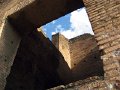 Roman Forum - Palantino-27
